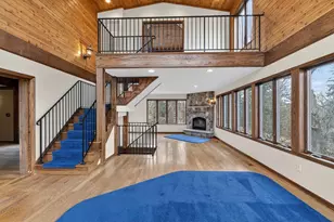 2717 Oslo Ct NE, Rochester, MN 55906 - Photo 4