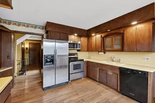 2717 Oslo Ct NE, Rochester, MN 55906 - Photo 10