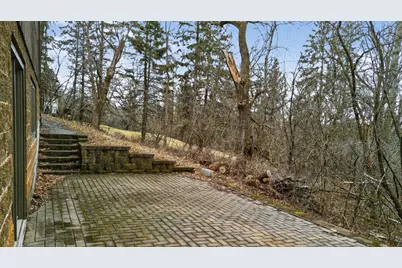 2717 Oslo Court NE, Rochester, MN 55906 - Photo 28