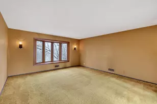 2717 Oslo Ct NE, Rochester, MN 55906 - Photo 12