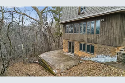 2717 Oslo Court NE, Rochester, MN 55906 - Photo 30