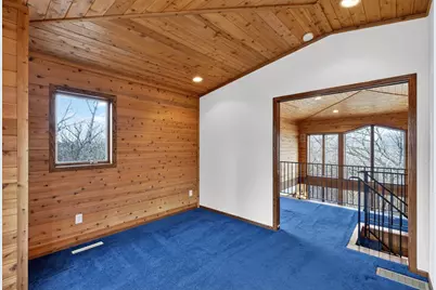 2717 Oslo Court NE, Rochester, MN 55906 - Photo 26