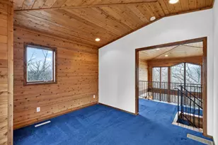 2717 Oslo Ct NE, Rochester, MN 55906 - Photo 26