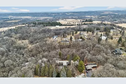 2717 Oslo Court NE, Rochester, MN 55906 - Photo 34