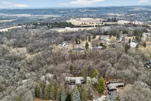 2717 Oslo Ct NE, Rochester, MN 55906 - Photo 34