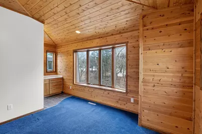 2717 Oslo Court NE, Rochester, MN 55906 - Photo 24