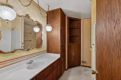 2717 Oslo Court NE, Rochester, MN 55906 - Photo 16