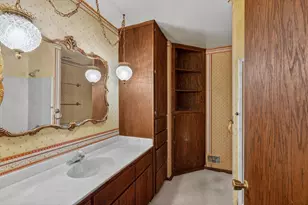 2717 Oslo Ct NE, Rochester, MN 55906 - Photo 16