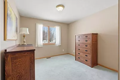 1362 146th Avenue, New Richmond, WI 54017 - Photo 18