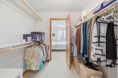 1362 146th Avenue, New Richmond, WI 54017 - Photo 16