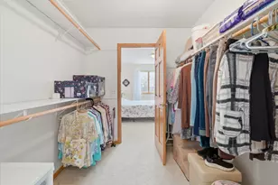 1362 146th Ave, New Richmond, WI 54017 - Photo 16