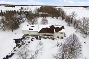 1362 146th Ave, New Richmond, WI 54017 - Photo 34