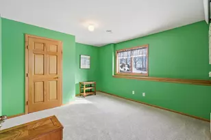 1362 146th Ave, New Richmond, WI 54017 - Photo 24