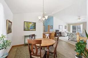 1362 146th Ave, New Richmond, WI 54017 - Photo 8