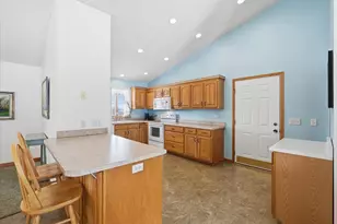 1362 146th Ave, New Richmond, WI 54017 - Photo 10