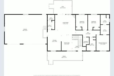 1362 146th Avenue, New Richmond, WI 54017 - Photo 40