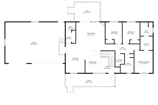 1362 146th Ave, New Richmond, WI 54017 - Photo 40