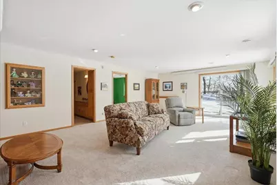 1362 146th Avenue, New Richmond, WI 54017 - Photo 22