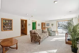 1362 146th Ave, New Richmond, WI 54017 - Photo 22