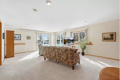 1362 146th Avenue, New Richmond, WI 54017 - Photo 20