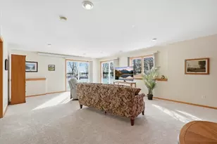 1362 146th Ave, New Richmond, WI 54017 - Photo 20