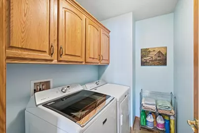 1362 146th Avenue, New Richmond, WI 54017 - Photo 26