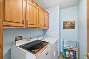 1362 146th Ave, New Richmond, WI 54017 - Photo 26