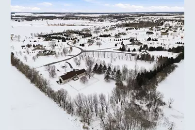 1362 146th Avenue, New Richmond, WI 54017 - Photo 36