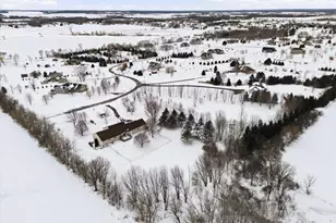 1362 146th Ave, New Richmond, WI 54017 - Photo 36