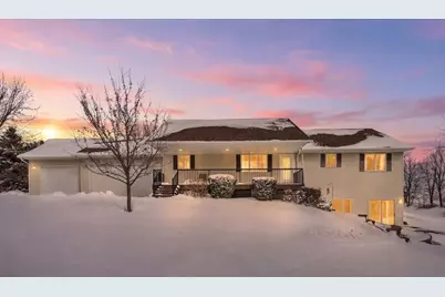 1362 146th Avenue, New Richmond, WI 54017 - Photo 1