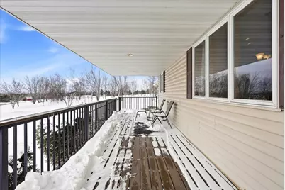 1362 146th Avenue, New Richmond, WI 54017 - Photo 4