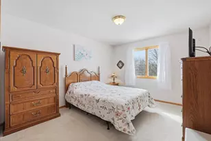 1362 146th Ave, New Richmond, WI 54017 - Photo 14