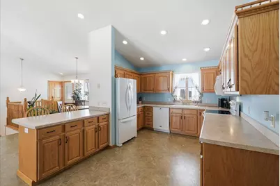 1362 146th Avenue, New Richmond, WI 54017 - Photo 12