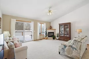 1362 146th Ave, New Richmond, WI 54017 - Photo 6