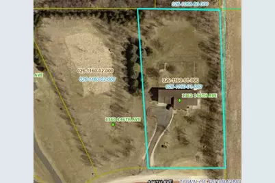 1362 146th Avenue, New Richmond, WI 54017 - Photo 38