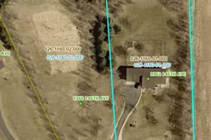 1362 146th Ave, New Richmond, WI 54017 - Photo 38