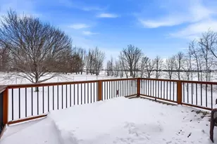 1362 146th Ave, New Richmond, WI 54017 - Photo 30