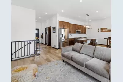 20193 Prairie Drive, Big Lake, MN 55309 - Photo 16