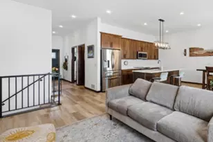 20193 Prairie Dr, Big Lake, MN 55309 - Photo 16