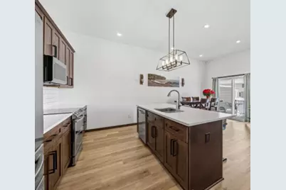 20193 Prairie Drive, Big Lake, MN 55309 - Photo 10