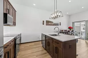 20193 Prairie Dr, Big Lake, MN 55309 - Photo 10