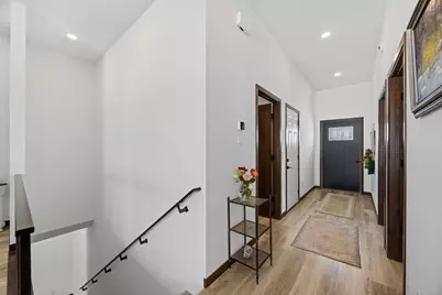 20193 Prairie Drive, Big Lake, MN 55309 - Photo 4