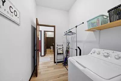 20193 Prairie Drive, Big Lake, MN 55309 - Photo 30