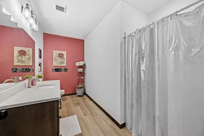 20193 Prairie Drive, Big Lake, MN 55309 - Photo 26