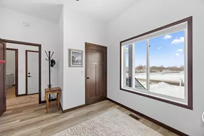 20193 Prairie Drive, Big Lake, MN 55309 - Photo 6