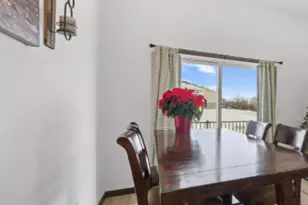 20193 Prairie Dr, Big Lake, MN 55309 - Photo 14