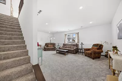 20193 Prairie Drive, Big Lake, MN 55309 - Photo 22