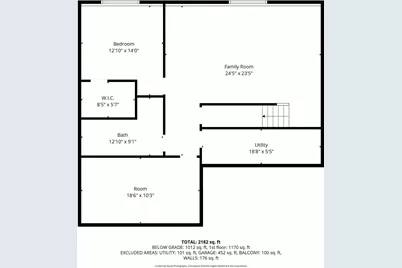 20193 Prairie Drive, Big Lake, MN 55309 - Photo 36