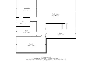 20193 Prairie Dr, Big Lake, MN 55309 - Photo 36