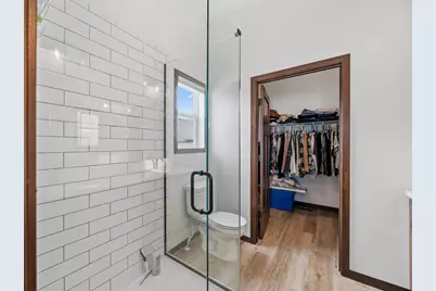 20193 Prairie Drive, Big Lake, MN 55309 - Photo 20